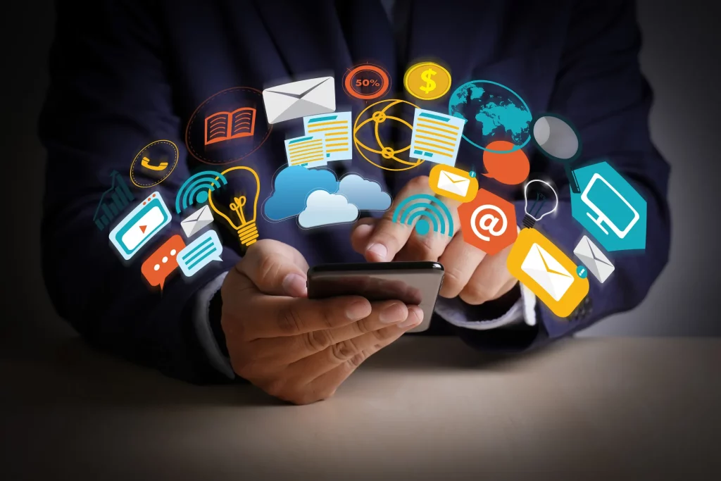 Vancouver Specific Industry Challenges