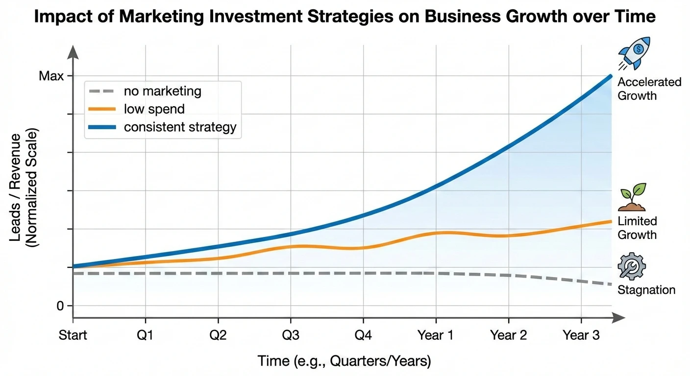 Pricing 1 Marketing Pricing in Vancouver, WA