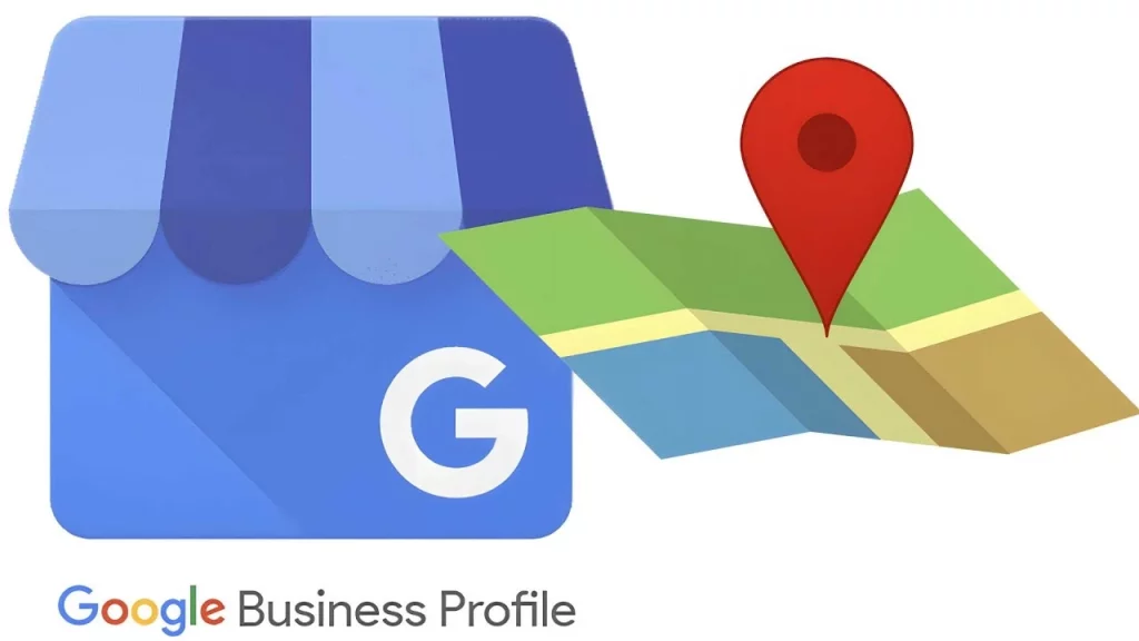 How to Rank Your Business on Google Maps in Vancouver, WA 1 Google Maps Ranking In Vancouver, WA