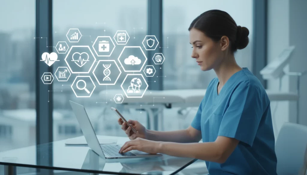 Medical Practice Marketing Cost