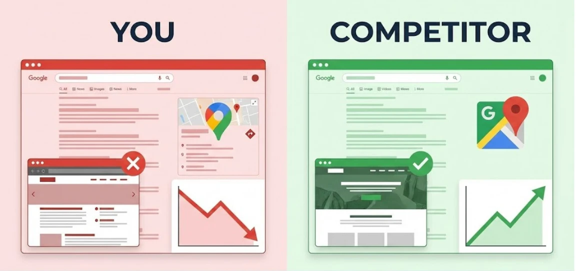 Profile Optimization 2 Profile Optimization