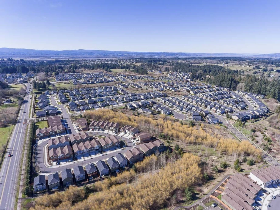 Ridgefield's Best Marketing & Advertising Agency