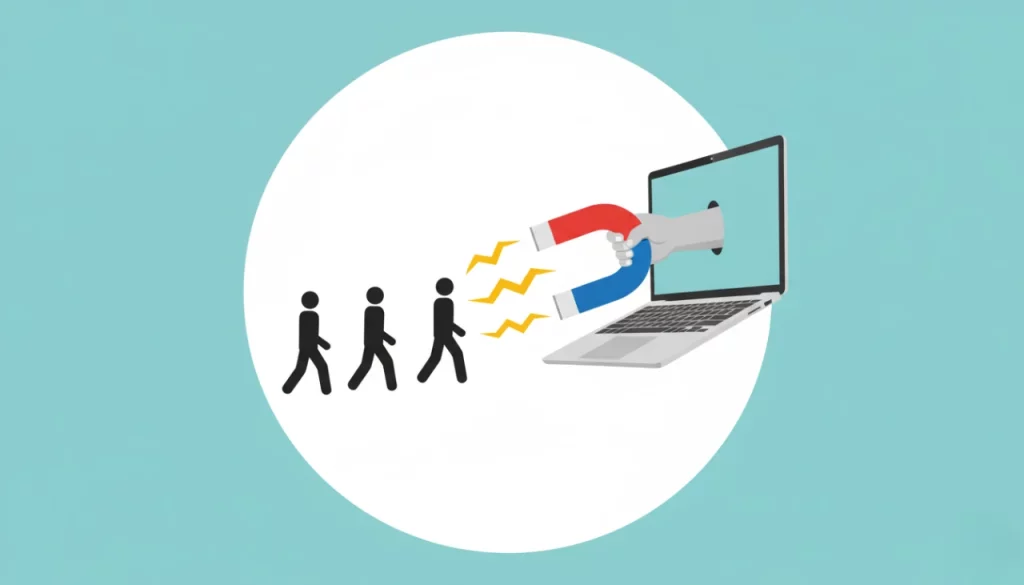 Why Your Vancouver WA Med Spa Isn't Getting Leads Online (And How to Fix It) 1 Vancouver WA Med Spa Isn't Getting Leads Online