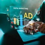 Whats The Difference Between Marketing And Advertising webp