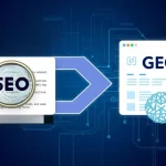 Which Is Better, Geo Vs Traditional SEO For Local Businesses_