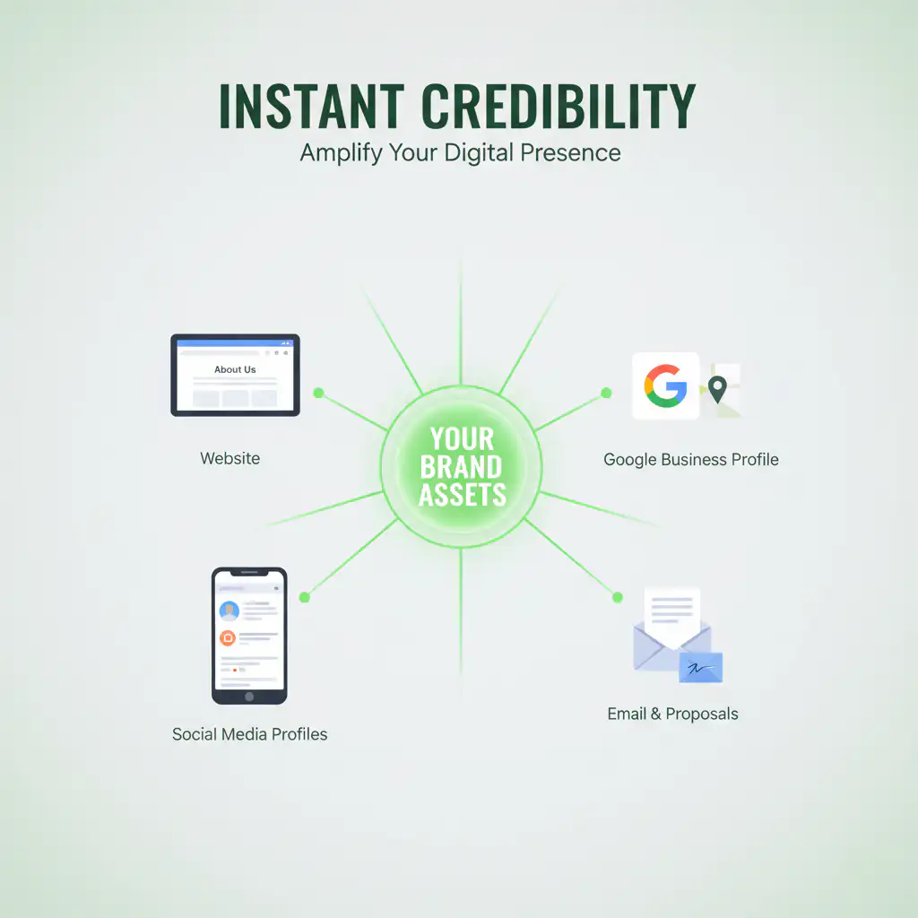 assets usage assets usage