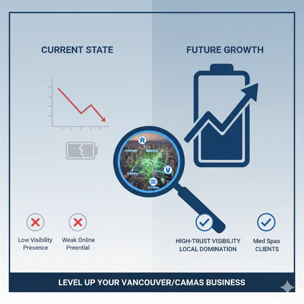 local authority who this is for local authority who this is for