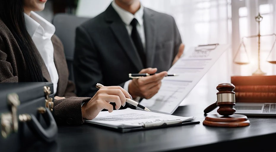 Attorney SEO Cost in Vancouver, WA