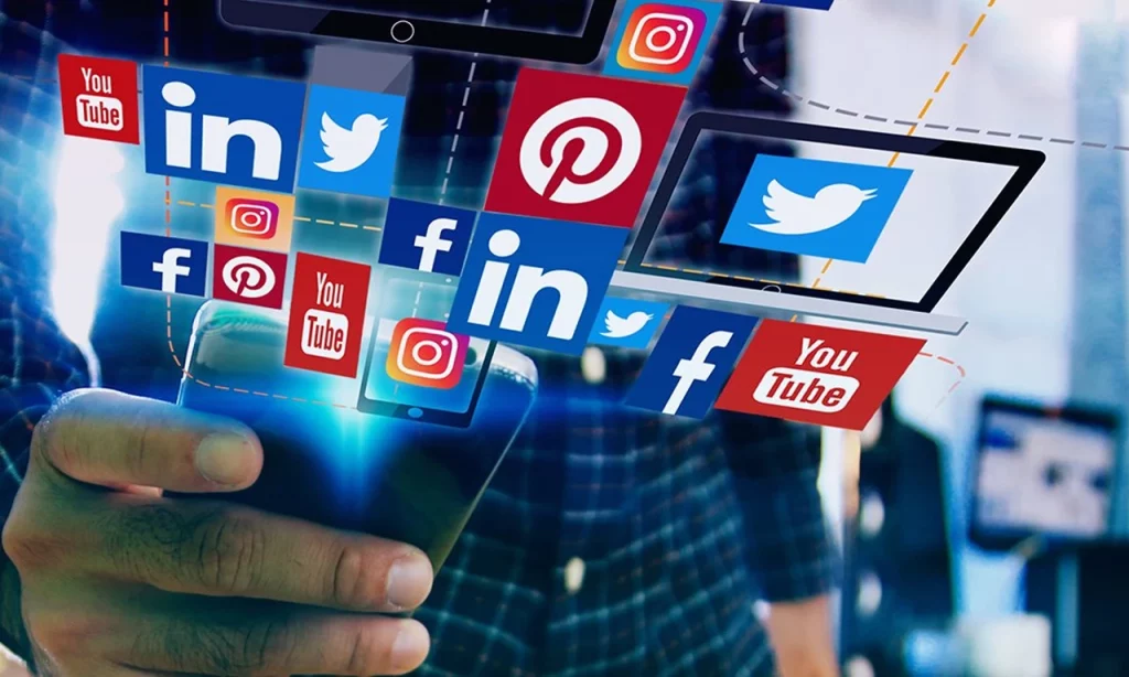 Why Cheap Marketing Fails in Local Businesses in Vancouver, WA? 1 Why Cheap Marketing Fails Local Businesses in Vancouver, WA