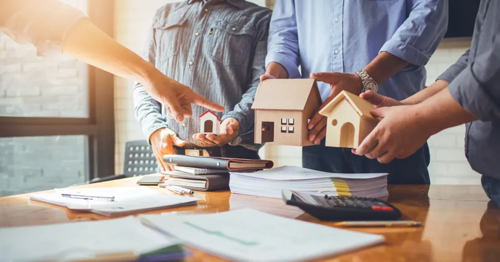 How Much Should Home Service Companies Spend on Marketing in Vancouver, WA? 1 Home Service Companies Spend on Marketing