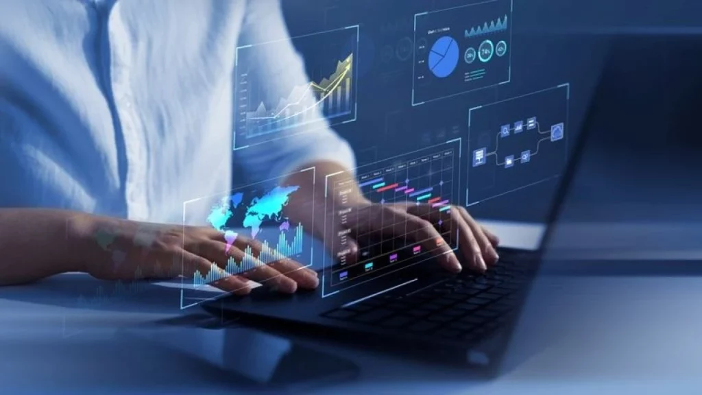 Local Marketing Agency in Ridgefield, WA: Digital Strategies That Actually Work 1 Local Marketing Digital Strategies That Actually Work