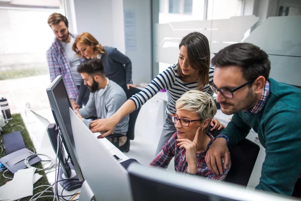 What Every Vancouver, WA Business Owner Needs to Know