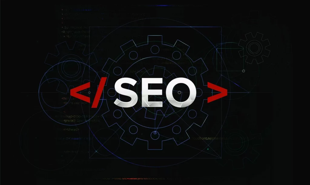 What Happens to Your SEO If You Cancel Your Marketing Agency in Vancouver, WA