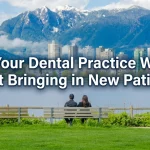 Why Your Dental Practice Website Fails to Attract Patients