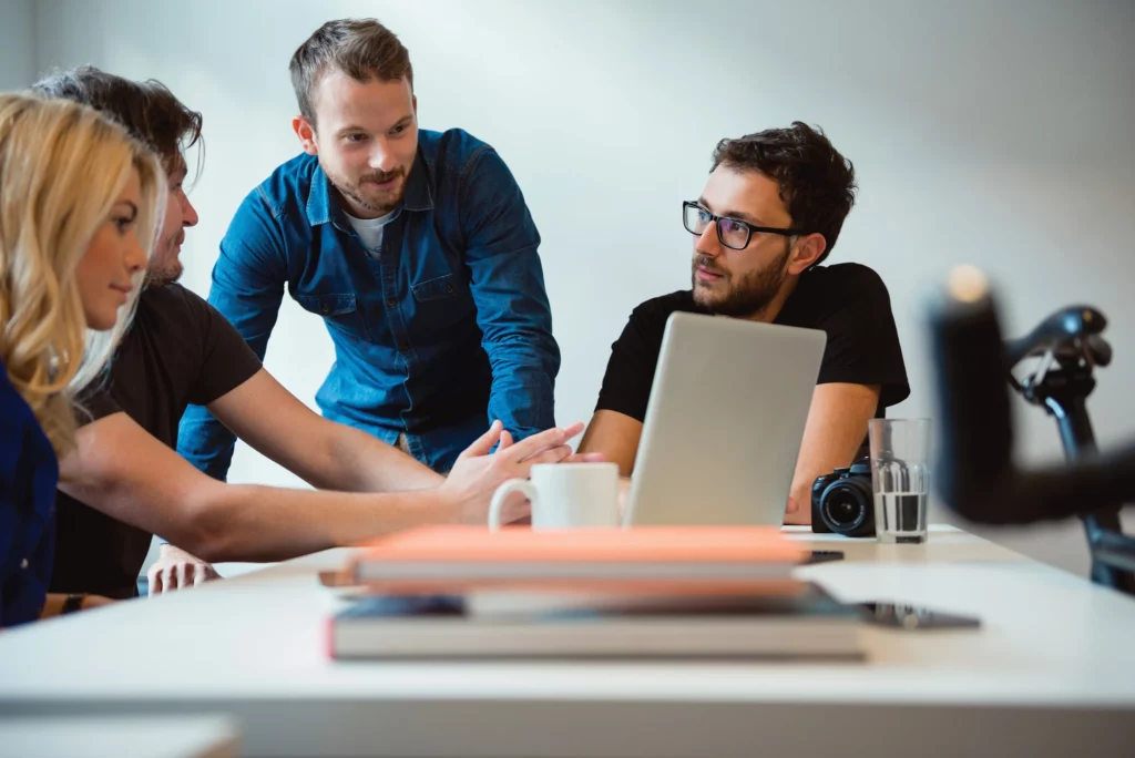 if You Cancel Your Marketing Agency in Vancouver, WA