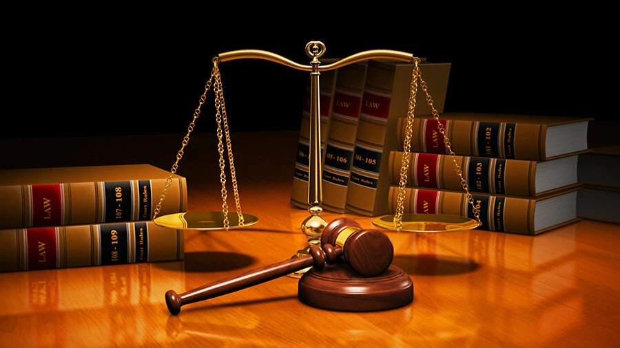 Best Law Firms in Vancouver WA