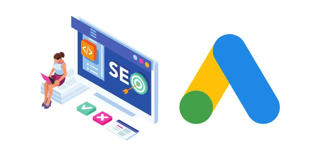 Getting New Patients: SEO vs Google Ads for Chiropractors