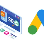 Chiropractic Practice SEO vs Google Ads &mdash; What Gets More New Patients