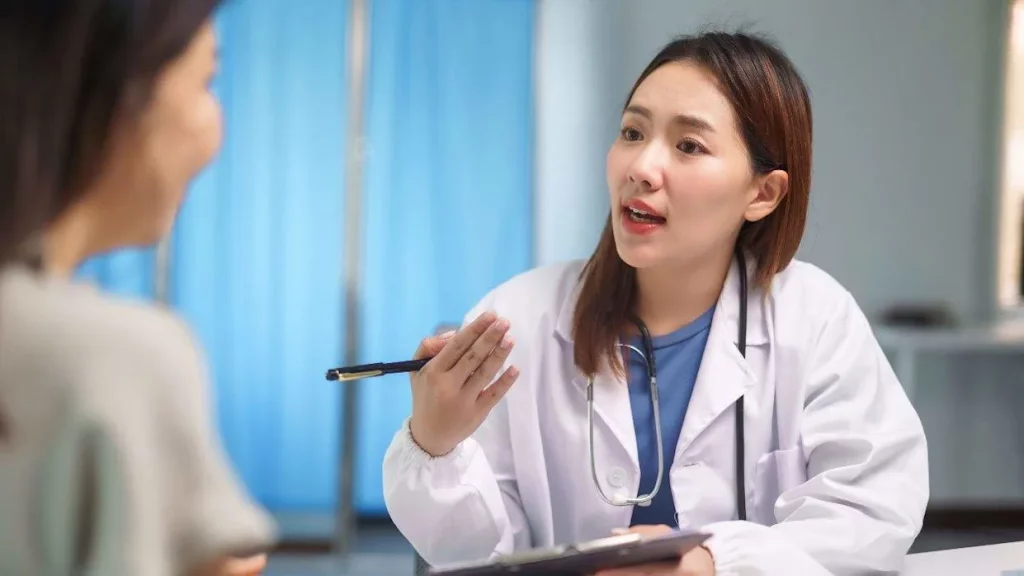 Doctor SEO in Ridgefield, WA Getting Patients