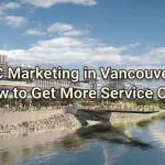 HVAC Marketing Guide for More Local Calls in Vancouver, WA
