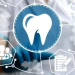 Which Wins: In-House VS Agency Dental Marketing?