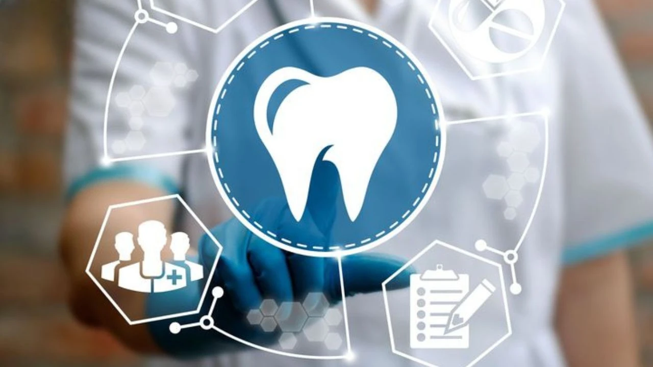 Which Wins: In-House VS Agency Dental Marketing?