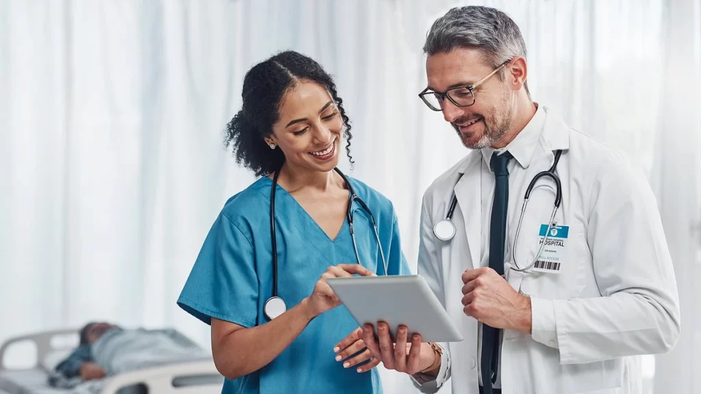 Reputation Management Cost for Doctors