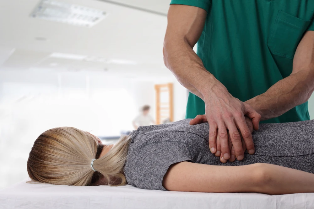 Best Chiropractic Marketing Agencies