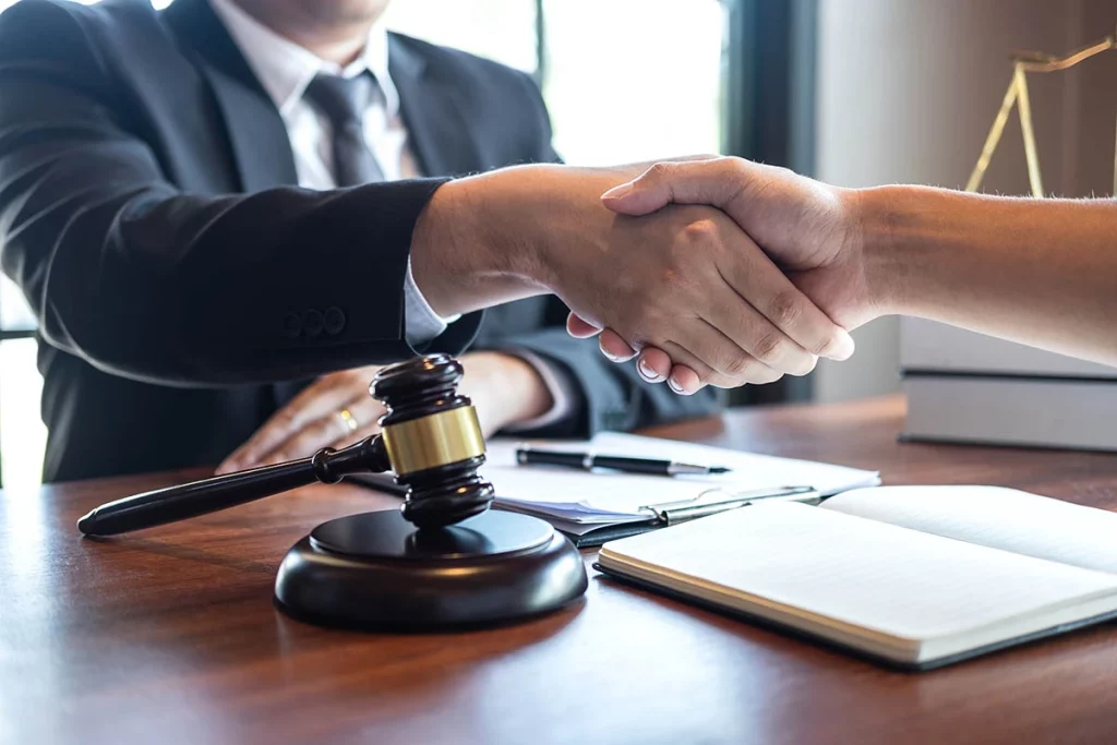 Best Law Firm Marketing Agency in Vancouver, WA: How to Choose 1 Best Law Firm Marketing Agency in Vancouver, WA