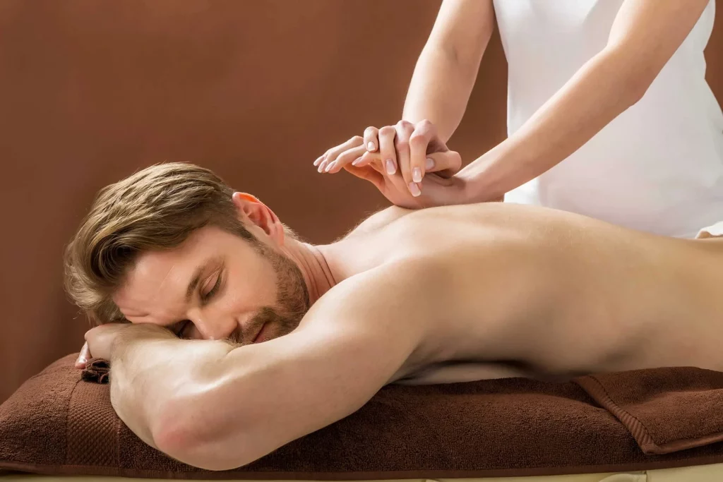 Chiropractic Practice Isn't Getting Found on Google
