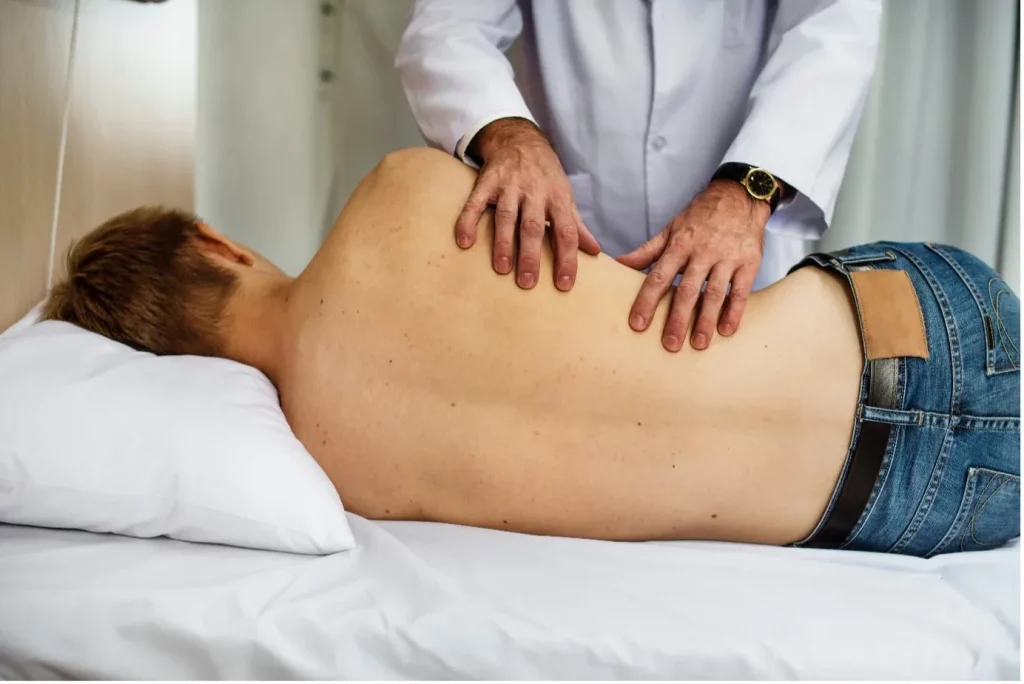How Much Does Chiropractic SEO Cost