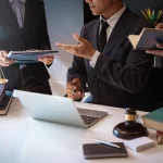 In-House Marketing vs. Agency for Law Firm: The Truth