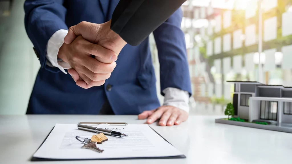 Marketing Agency for Your Law Firm