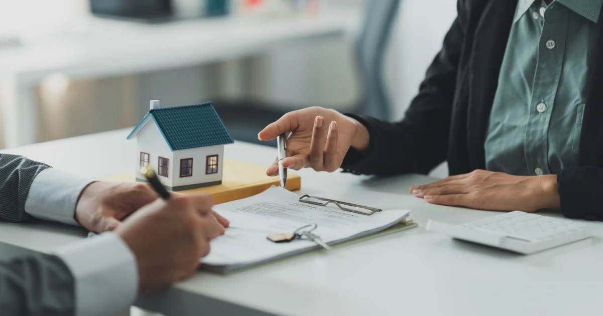 Signs Your Law Firm Is Not Ready to Hire a Marketing Agency