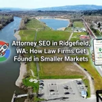 Looking for attorney SEO in Ridgefield, WA? Improve your law firm&rsquo;s rankings, increase website traffic, and attract more local clients with targeted legal SEO services.