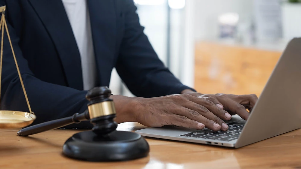 Attorney SEO in Ridgefield, WA How Law Firms Get Found in Smaller Markets