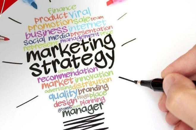 Cheap Marketing vs Strategic Marketing: What Vancouver, WA Businesses Learn the Hard Way 1 Cheap Marketing vs Strategic Marketing What Vancouver, WA Businesses Learn the Hard Way