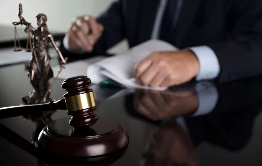 Criminal Defense Attorney Marketing Cost in Vancouver, WA