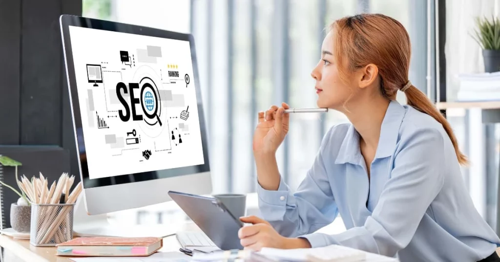 How Much Does Doctor SEO Cost in Vancouver, WA? 1 How Much Does Doctor SEO Cost in Vancouver, WA_