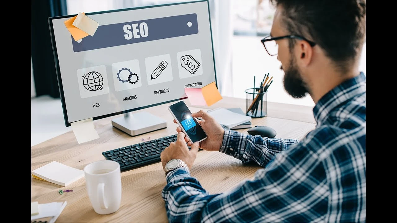Med Spa Email Marketing vs SEO: Which Drives More Clients?