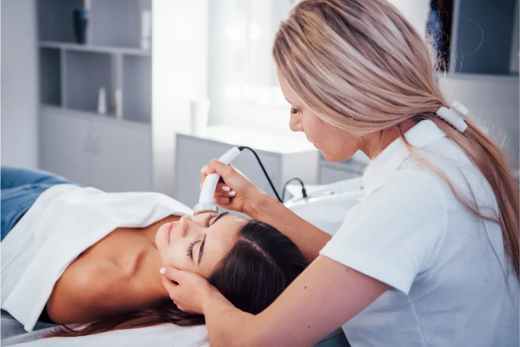 Med Spa Email Marketing vs SEO Which Brings in More Clients Long Term