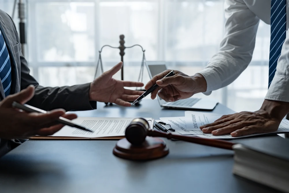 Attorney Marketing in Camas, WA: How Law Firms Get More Clients 1 Attorney Marketing in Camas, WA How Law Firms Get More Clients