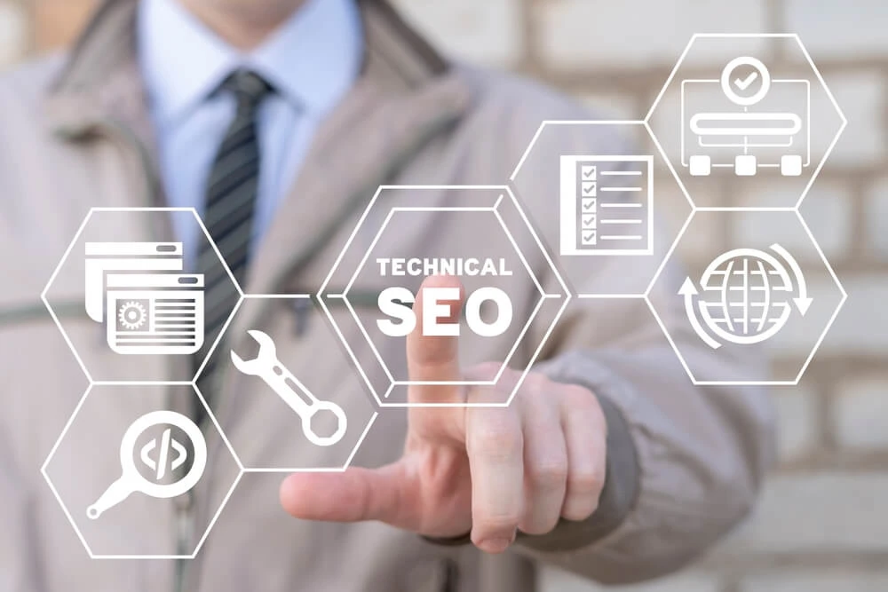 Businesses We Can't Help An Honest Look at Who SEO Is NOT Right For