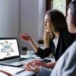 Businesses We Cant Help An Honest Look at Who SEO Is NOT Right For