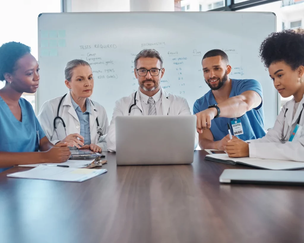 Best Doctor Marketing Agencies in Vancouver, WA 1 Best Doctor Marketing Agencies in Vancouver, WA