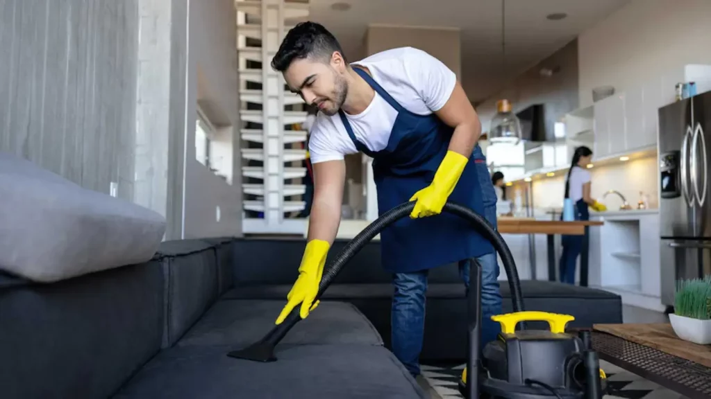 Best Home Service Marketing Agencies in Vancouver, WA