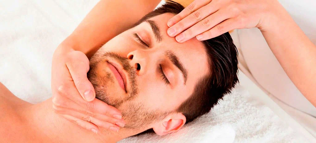 Best Med Spas in Battle Ground WA Who Stands Out Online