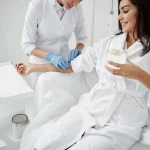 IV Therapy Clinic Marketing: Agency vs. In-House Strategies