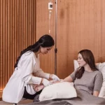 IV Therapy Clinic Marketing in Battle Ground WA A Strategic Guide