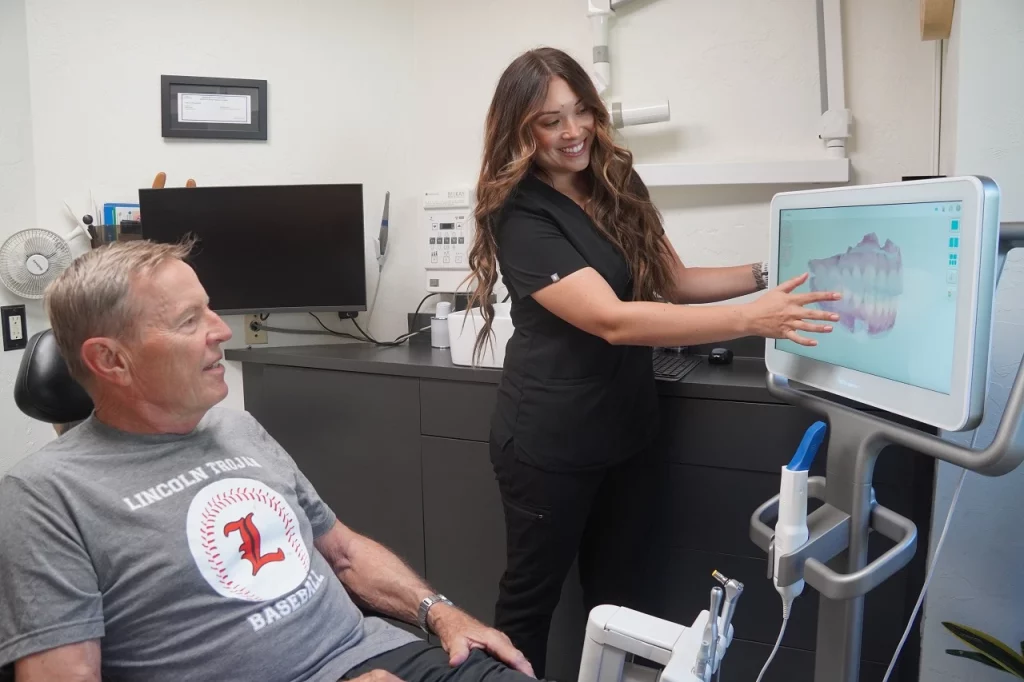 Orthodontist Marketing in Camas, WA Reaching Families in Clark County
